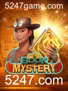Explorando o Fascinante Mundo de BookofMystery: Regras e Aventuras