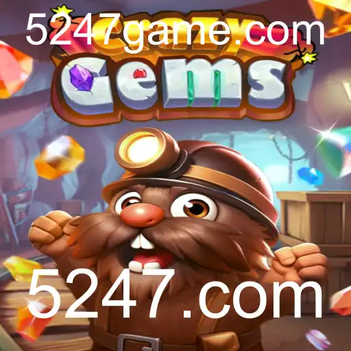 Explorando CrazyGems: Aventura e Estratégia em um Jogo Fascinante