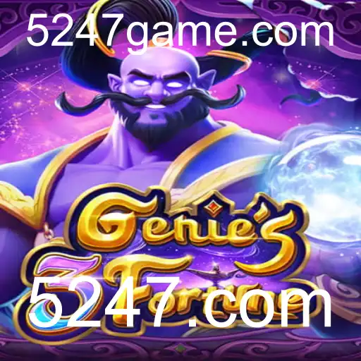 Explorando Genie3Fortune: Um Guia Completo do Jogo com Atualizações e Regras
