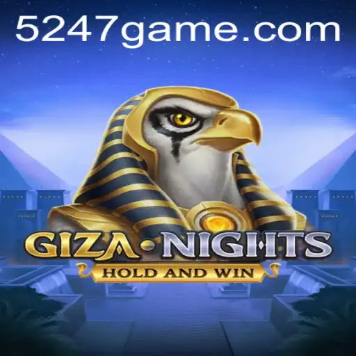 Descubra o Envolvente Mundo de GizaNights