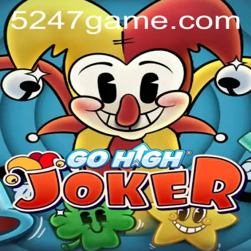 Descubra o Fascinante Mundo de GoHighJoker e Desafie Seus Limites