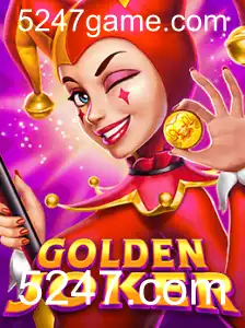 Explorando o Universo de GoldenJoker: Regras e Estratégias