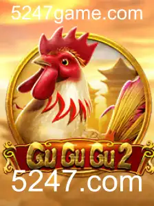 Desvendando o Mundo de GuGuGu2: Um Novo Fenômeno no Universo dos Games