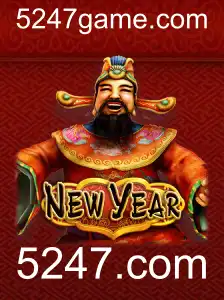 Explorando o Universo do Jogo NewYear: Um Guia Completo