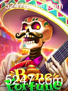 Desvendando as Emoções de BoneFortune: Um Mergulho na Aventura e Estratégia