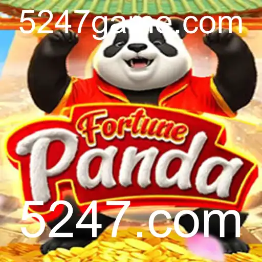 FortunePanda: Descubra o Fascinante Mundo do Jogo Inspirador