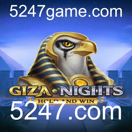 Descubra o Envolvente Mundo de GizaNights