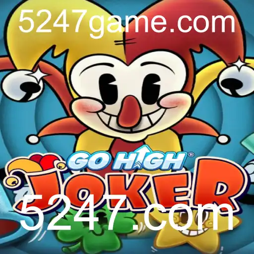 Descubra o Fascinante Mundo de GoHighJoker e Desafie Seus Limites