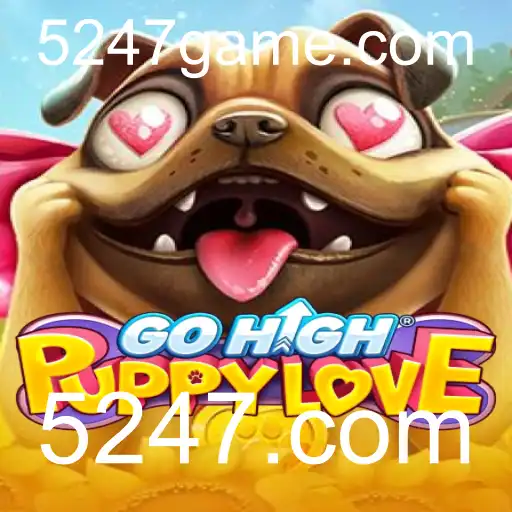 Explorando o Universo de GoHighPuppyLove: Um Jogo de Aventura Canina