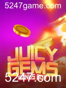 Descubra o Empolgante Mundo de JuicyGemsBonusBuy: Regras e Estratégias