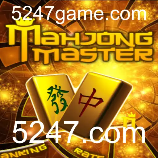 Descubra o Fascinante Mundo do MahJongMaster