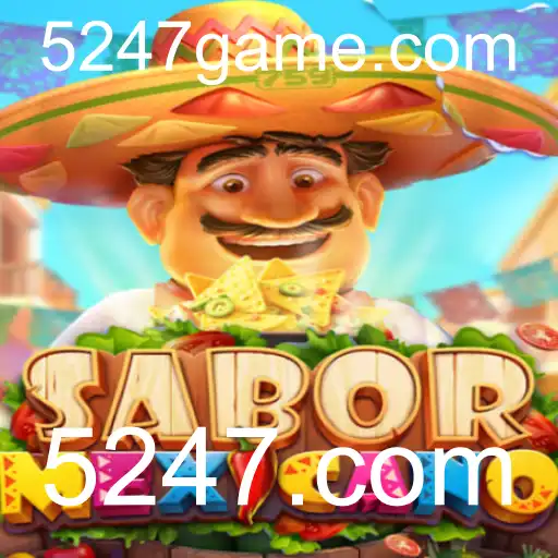 Explorando o Fascinante Mundo do Jogo SaborMexicano