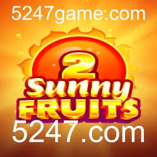 Explorando o Universo de SunnyFruits2: Um Mergulho nas Regras e Dinâmicas do Jogo