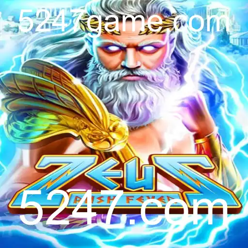 Descubra a Aventura de 'ZeusRushFever': Um Mergulho no Mundo dos Jogos
