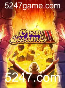 Explorando o Mundo de OpenSesameII: Aventuras e Estratégias