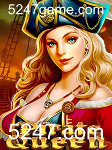 Explorando o Universo de PirateQueen: Uma Aventura de Estratégia em Alto-Mar