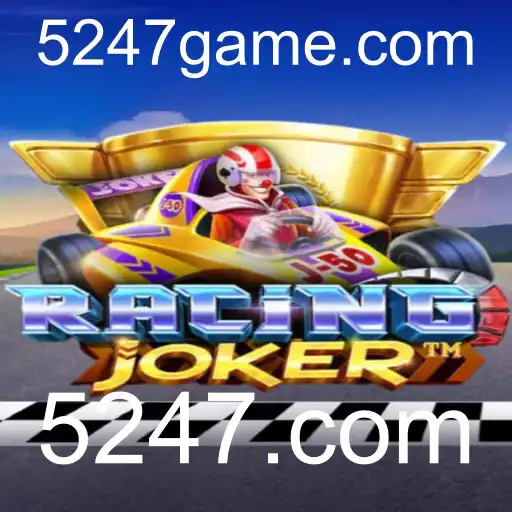 RacingJoker: Um Mergulho no Mundo das Corridas de Alta Velocidade