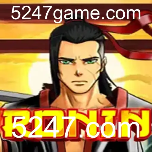 Explorando o Mundo de Ronin: O Novo Fenômeno no Cenário dos Jogos