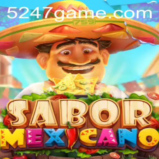 Explorando o Fascinante Mundo do Jogo SaborMexicano