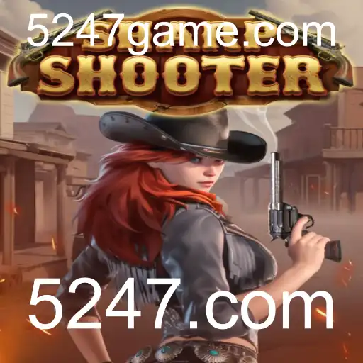 Sharpshooter: Descubra o Fascinante Mundo do Jogo 5247.com