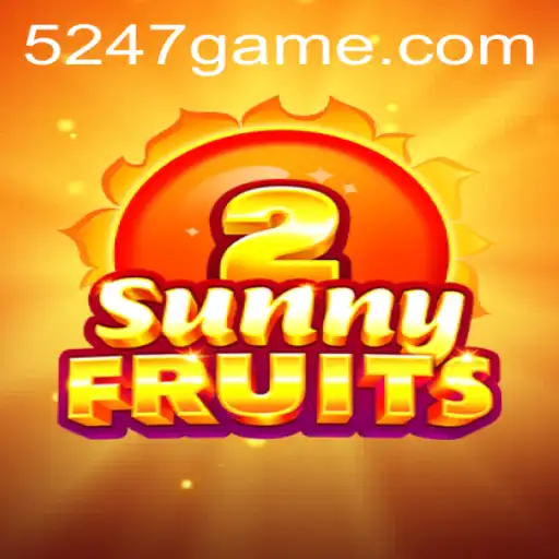 Explorando o Universo de SunnyFruits2: Um Mergulho nas Regras e Dinâmicas do Jogo