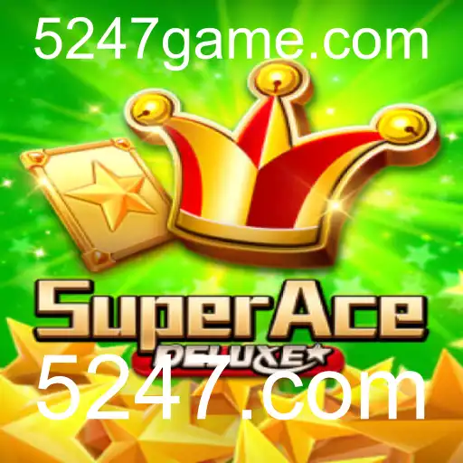 Explorando o Mundo de SuperAceDeluxe e a Fascinante Árvore de Aventuras de 5247.com