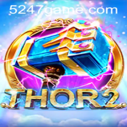 Explorando o Universo de Thor2: O Jogo
